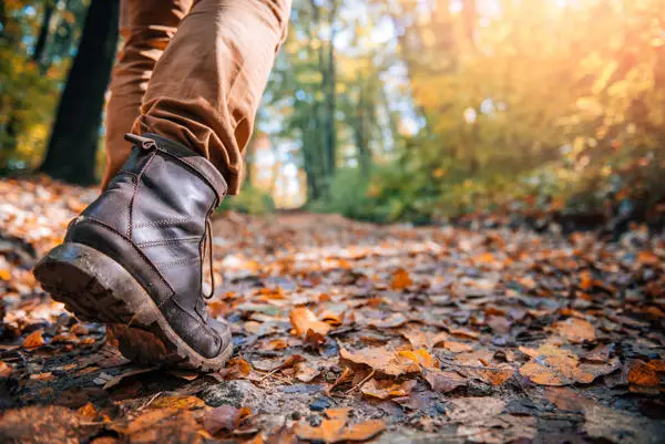 muddy-boots-walking